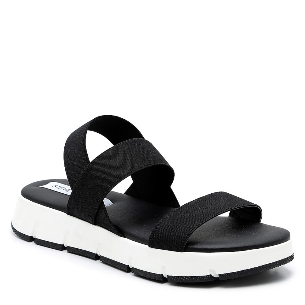 NEW Steven Madden sandals